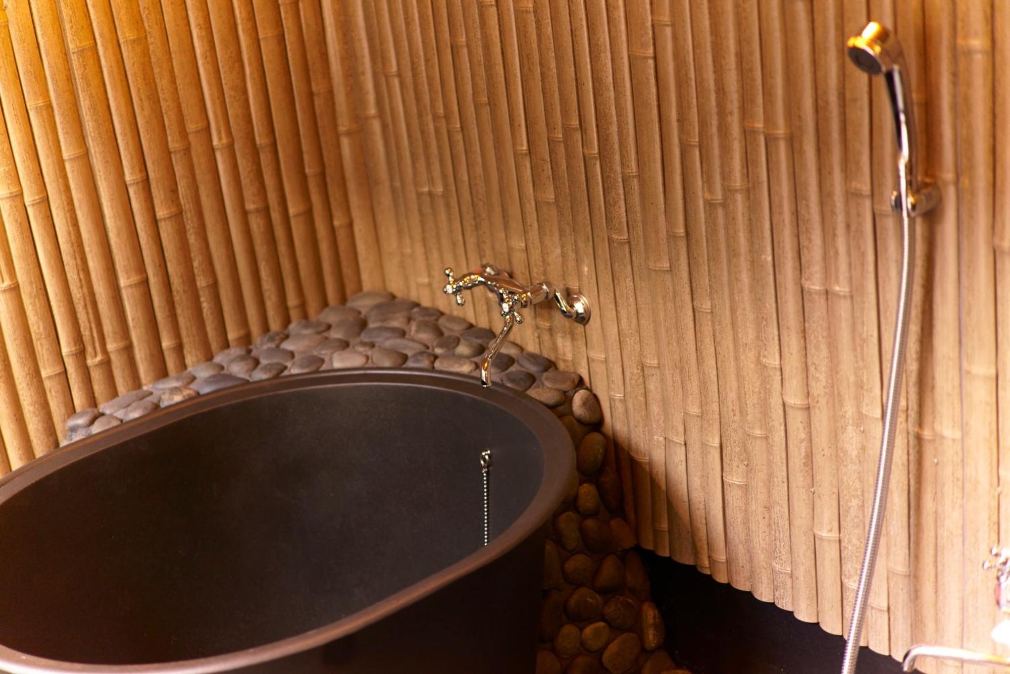 Kyobu Karasumagojo Kyoto