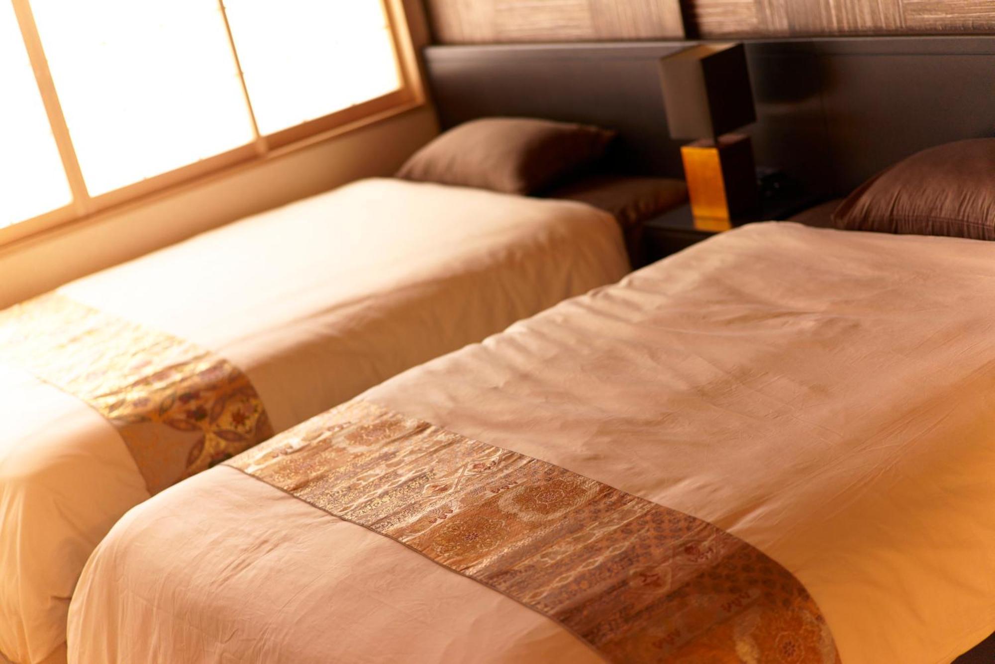 Holiday home Kyobu Karasumagojo *