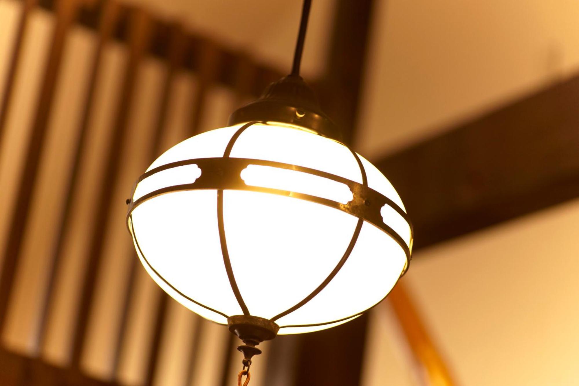 Kyobu Karasumagojo Holiday home Kyoto